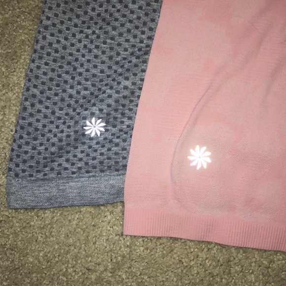 Athleta Tops - Picture 6 of 6